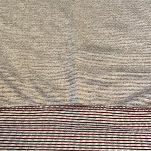 Campion sweatshirt - Picture 7 of 7